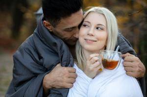 Original 1280 px/ 849 px