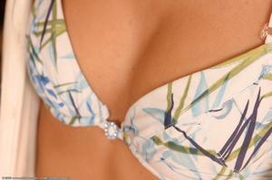 Original 1024 px/ 680 px