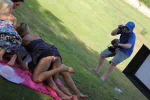 Original 5184 px/ 3456 px