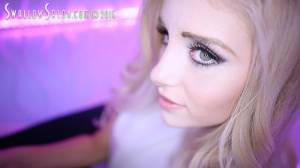 Original 1000 px/ 563 px