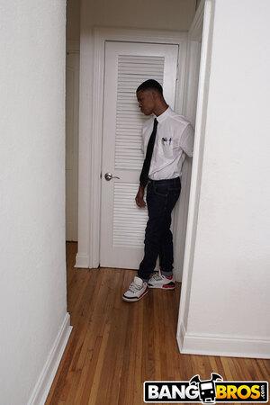 Original 1333 px/ 2000 px