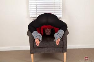 Original 3000 px/ 2000 px