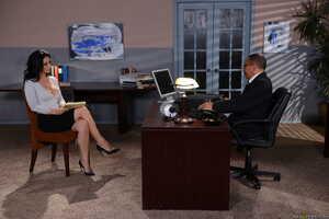 Original 2491 px/ 1663 px