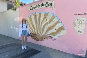 Original 3000 px/ 2000 px