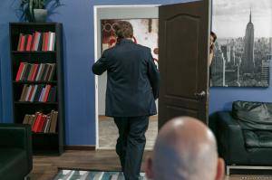 Original 2495 px/ 1663 px