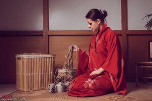 Original 1280 px/ 855 px