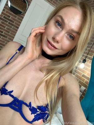 Original 2316 px/ 3088 px