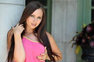 Original 4256 px/ 2832 px