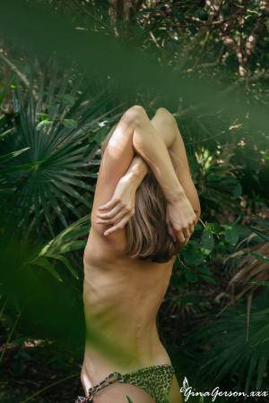 Original 2574 px/ 3861 px