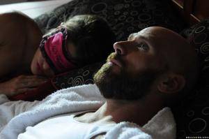 Original 2500 px/ 1660 px