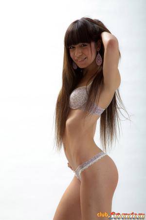 Original 800 px/ 1200 px