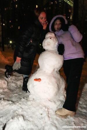 Original 3333 px/ 5000 px