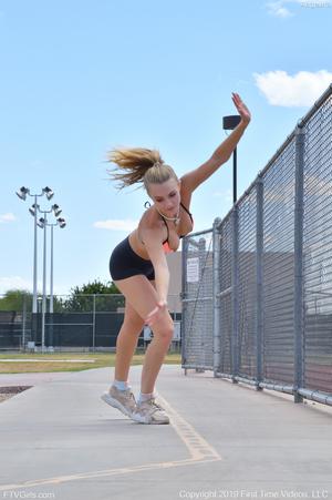 Original 3280 px/ 4928 px