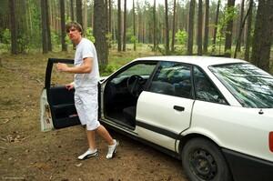 Original 2257 px/ 1500 px