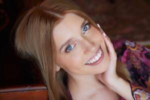 Original 6048 px/ 4032 px