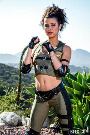 Original 1080 px/ 1620 px