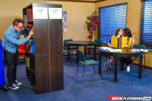 Original 1901 px/ 1269 px