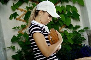 Original 3200 px/ 2133 px