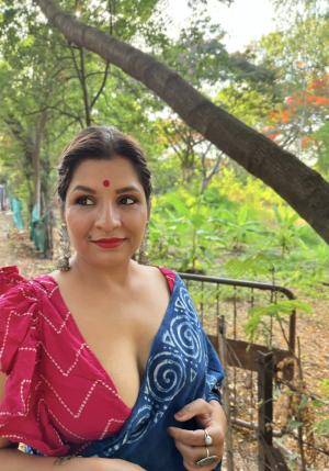 Original 1430 px/ 2048 px