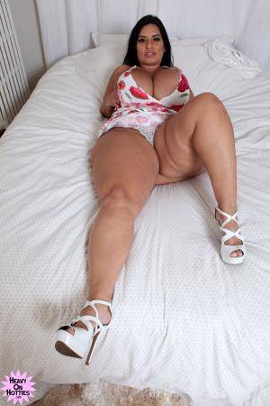 Original 2000 px/ 3000 px