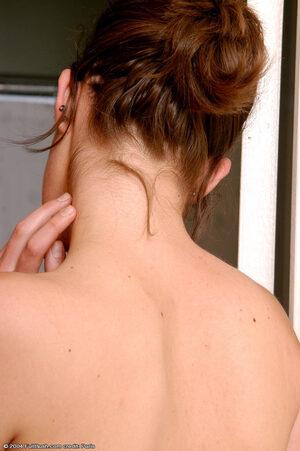 Original 681 px/ 1024 px