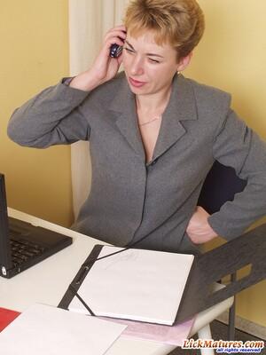 Original 768 px/ 1024 px