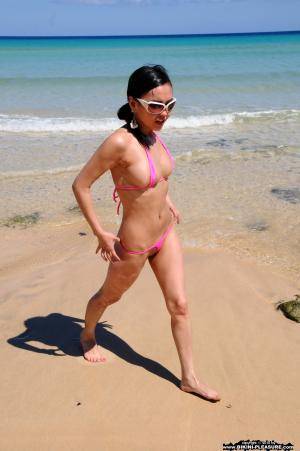 Original 1993 px/ 3000 px