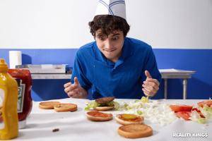 Original 3000 px/ 2000 px