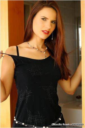 Original 900 px/ 1350 px