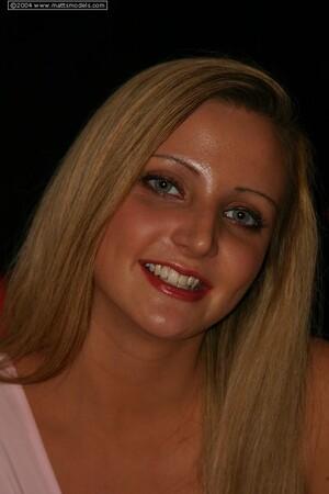 Original 711 px/ 1067 px