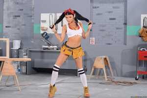 Original 2492 px/ 1663 px