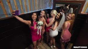 Original 1920 px/ 1080 px