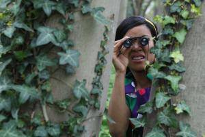 Original 6720 px/ 4480 px