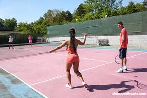 Original 4000 px/ 2667 px