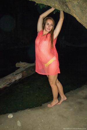 Original 854 px/ 1280 px