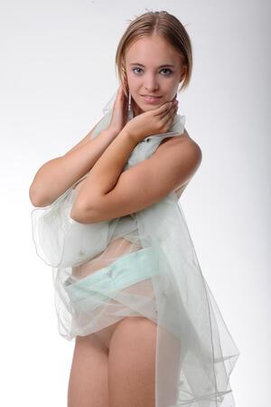 Original 4032 px/ 6048 px