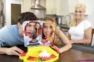 Original 5760 px/ 3840 px