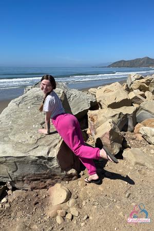 Original 2000 px/ 3000 px