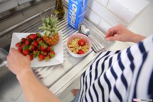 Original 3000 px/ 2000 px