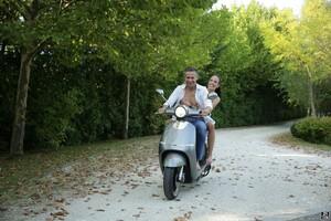 Original 1920 px/ 1280 px