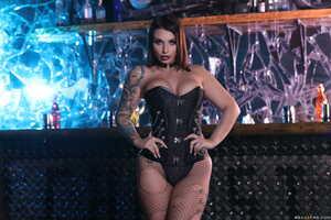 Original 2495 px/ 1663 px