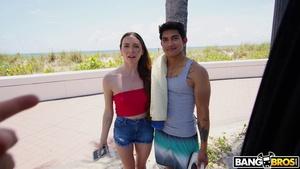 Original 1278 px/ 719 px