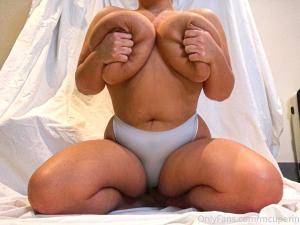 Original 3088 px/ 2320 px