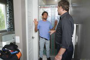 Original 2495 px/ 1663 px