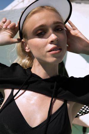 Original 4480 px/ 6720 px