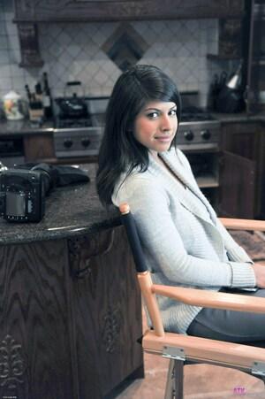 Original 1996 px/ 3000 px