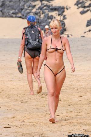 Original 1993 px/ 3000 px