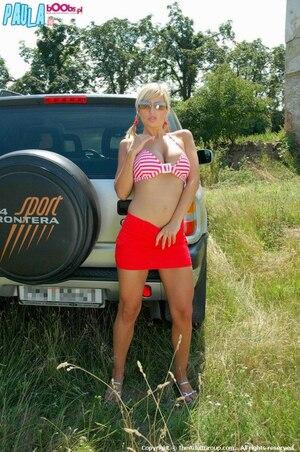 Original 680 px/ 1024 px