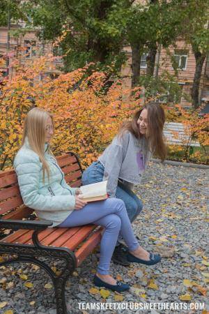 Original 1080 px/ 1620 px