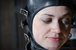 Original 1200 px/ 795 px